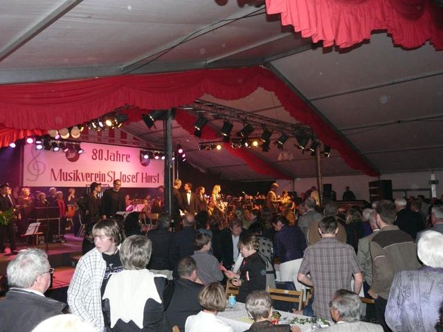 Musikfest 2009 116.jpg